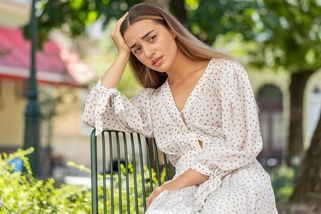 Věčně studené ruce, závratě a další příznaky nedostatku železa v těle - Novinky