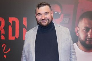 Tomáš Magnusek zhubl 80 kilo, teď s váhou zase bojuje: Populární metoda hubnutí u něj selhala