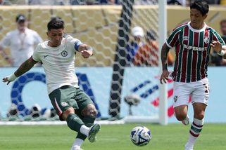 Chelsea ve finále MS klubů vyzve PSG - Sport.cz
