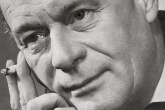 Bohuš Záhorský z Šíleně smutné princezny zničil dvě manželství. Ze Zlaté kapličky odcházel v slzách - Médium.cz