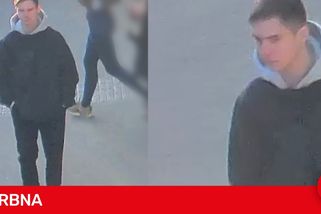 Další oběť falešného policisty. Mladý muž dal podvodníkům skoro půl milionu