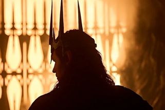 Třetí řada Prstenů moci dorazí 11. listopadu | Pán prstenů: Prsteny moci (The Lord of the Rings: The Rings of Power) | Edna.cz