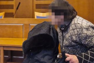 Mentálně postiženou ženu na Hradecku napadali před smrtí hladoví psi. Její matka nic neudělala - Novinky