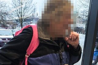 Vypije v obchodě bez zaplacení lahváče a pomočí se. Senior v Plzni to zopakoval už dvakrát - Novinky