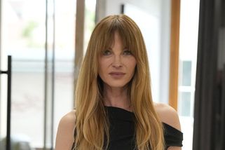 Pavlína Němcová po boji s vážnou nemocí: Modelka změnila způsob života