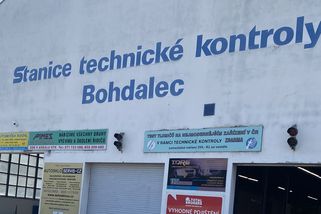 Velká změna STK: Povinné kontroly nebudou dvouleté, ale každoroční. Řidiči v ČR nebudou mít jinou možnost