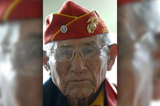 Zemřel jeden z posledních uživatelů kódu Navajo, kterým Američané za války přelstili Japonce - Novinky