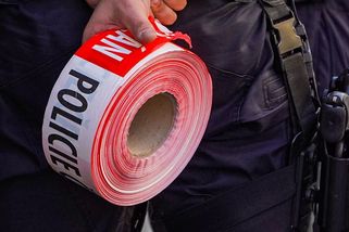 Policie v Hodoníně řeší další závažný případ. Vyšetřuje školačku, plánovala zločin - Seznam Zprávy