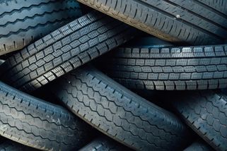 V říjnu přijde zákaz některých pneumatik na automobily. Nemáte je na svém voze? - EnergoZrouti.cz
