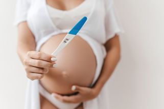 „Děsivý příběh“ i účinná lež. Očkování neplodnost nezpůsobí, říkají vědci - Seznam Zprávy