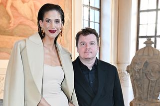 Nečekaný kopanec Vignerové do českých miss. Modelka odsoudila poměry při výběru královen krásy