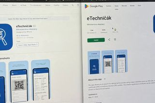 Vláda přiděluje 300 000 Kč majitelům ojetin i nových aut. Přihláška je triviální a peníze jsou k dispozici ihned