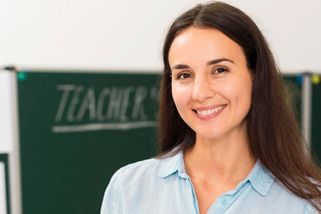 Učitel z Pelhřimova seřval studenta. Selhal on, žák, nebo systém? - Médium.cz