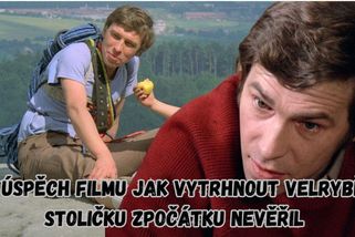 Poodhalené soukromí Františka Němce: Silná cukrovka a sázka na jedinou kartu | Tragické osudy hvězd