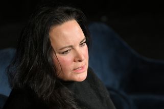 Pražský léčitel čelí obvinění ze zneužívání žen. Psychoterapeut využil i Jitku Čvančarovou