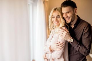 Ženy si vybírají partnery podle otce, muži podle matky. Je to opravdu tak? - Novinky