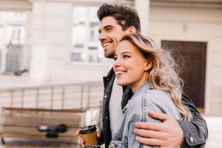 6 chyb, které děláme při výběru životního partnera - Proženy.cz
