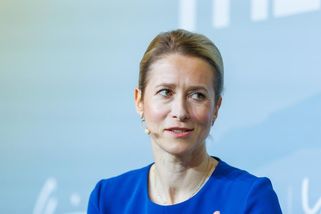 „Potřebujeme chemoterapii, ne morfin!“ Šéfdiplomatka EU se opřela do členských států