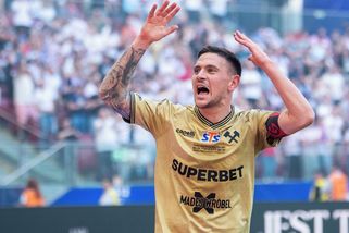 Pětice českých fotbalistů slaví zisk Polského poháru - Sport.cz