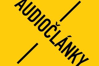 Audiočlánek: Válečný zločinec v Česku spoluvlastní firmu s ruským politikem - ODPOSLECH | investigace.cz | Seznam Podcasty