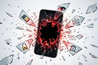 Vaše telefonní číslo je zlatý důl pro podvodníky. Na co ho mohou využít a jak se bránit?