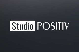 Pravda o Bazalech: Proč to roky nešlo? | Primátor Ostravy Jan Dohnal - Studio POSITIV | Seznam Podcasty