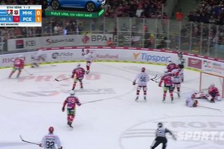 Nauč se česky, Maďare! pořvával Zohorna na Okuliara. Poštěkali se i trenéři - Sport.cz