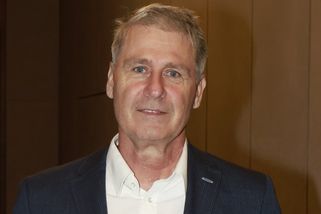 Kvůli milence opustil manželku, milenku pak opustil kvůli o 27 let mladší svěřenkyni. Jan Železný má dnes výčitky