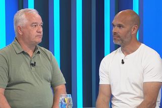 Česko jako outsider na MS v hokeji? Vondrka se sázkařům nediví, Štverák favorizuje Kanadu