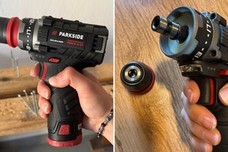 Kdo používá produkty Parkside, měl by zbystřit: Tuto 1 pravdu jsme zjistili o výrobci. Češi tomu nevěří
