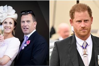 Britskou monarchii čeká dříve nemyslitelná svatba. Princ Harry na rozdíl od Williama pozvánku nedostal