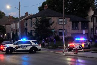 Nejméně 12 zraněných po střelbě v americkém Toledu, podezřelí jsou na útěku - Novinky