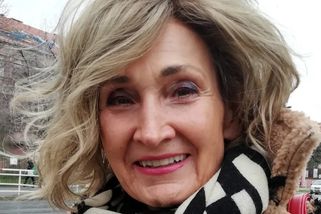 "Turek je parazit na ministra, Macinka Klausova podržtaška." Bubílková tepe Motoristy za lampasáka v záloze