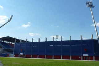 Bez rozdílových hráčů to nepůjde. Sezóna Viktorie Plzeň 2025/2026 - Médium.cz