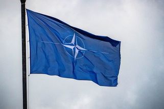 Spor Babiše a Evropské komise. Konec vystavování lebky svaté Zdislavy. Reakce NATO na ruské provokace