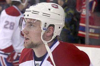 Sparta honí Pardubice. Čtyři noví trenéři, borec se zápasy v NHL a další změny na obzoru