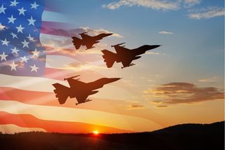 Žádná dohoda nebude. USA a Írán místo jednání rozpoutaly brutální spirálu odvet