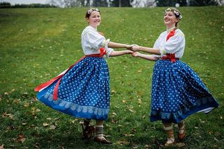 Kvíz valašského nářečí: Pokud porozumíte všem 10 slovům, dopadnete lépe než 94 % Čechů. Průměrné skóre je pouhých 7 bodů