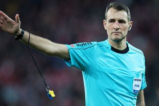 Nová komise rozhodčích je kompletní, vedle španělského šéfa usednou překvapivá jména - Sport.cz
