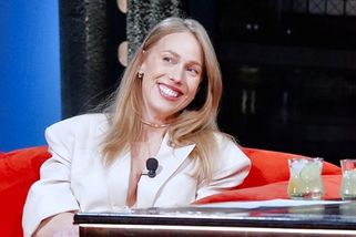 Osm let s tímhle? Kraus zesměšnil Anetu Krejčíkovou, diváci mluví o Krausově aroganci a sebestřednosti