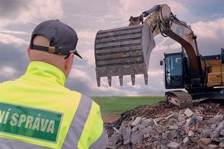Toxický popílek ze spaloven končí v zemědělské půdě, varuje ministerstvo - Seznam Zprávy