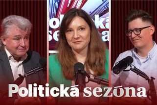 Proč se vládní strany neperou? ANO vyhovuje, že Motoristé odvádějí pozornost, vysvětluje marketér Sazima - Novinky
