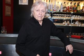 Strach o Václava Neckáře: Ruší koncerty, jeho bratr bil na poplach už dávno!