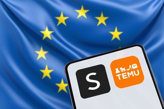 Konec levných balíčků z Číny? Evropská unie přitvrzuje vůči mikroobjednávkám