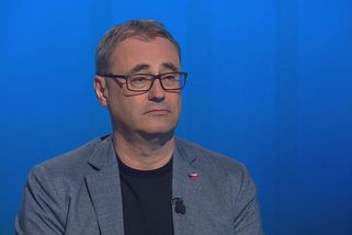 Ztráta reputace fotbalu, zhodnotil Šťastný nedohrané derby Slavie a Sparty