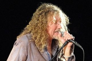 Legenda Led Zeppelin: I po desetiletích stále hledá nové cesty!