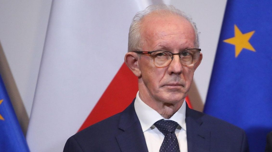 Nezapomeňte tranzistorák. Polsko připravuje pro občany příručku na tři dny přežití - Novinky