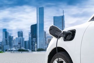 Elektromobily se pomalu stahují z trhu. Zjistili jsme skutečný důvod nezájmu a potrháte se z něj smíchy - Techsvět