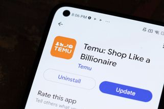 A je to tu: Stát zdraží balíčky z Číny o 70 %, dotkne se to všech Čechů. 1 trik funguje pořád