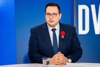 Už se tam neukazujte, vzkazují Rusové do Prahy po bojkotu Rady bezpečnosti